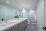 4529 Emerson Avenue - Photo 19