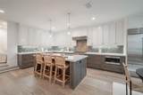 4529 Emerson Avenue - Photo 2