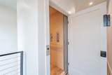 4529 Emerson Avenue - Photo 20