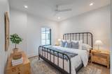 4529 Emerson Avenue - Photo 21