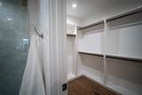 4529 Emerson Avenue - Photo 22