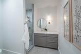 4529 Emerson Avenue - Photo 23
