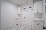 4529 Emerson Avenue - Photo 24