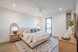 4529 Emerson Avenue - Photo 25