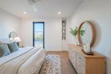 4529 Emerson Avenue - Photo 27