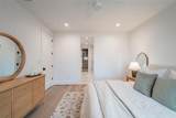 4529 Emerson Avenue - Photo 28