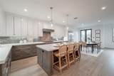 4529 Emerson Avenue - Photo 3