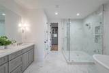 4529 Emerson Avenue - Photo 30