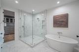 4529 Emerson Avenue - Photo 31