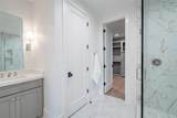 4529 Emerson Avenue - Photo 32