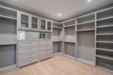 4529 Emerson Avenue - Photo 33
