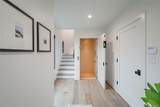 4529 Emerson Avenue - Photo 34