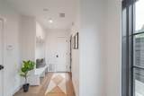 4529 Emerson Avenue - Photo 35