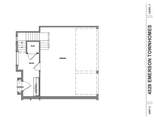 4529 Emerson Avenue - Photo 36