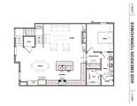 4529 Emerson Avenue - Photo 37