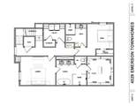 4529 Emerson Avenue - Photo 38