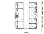 4529 Emerson Avenue - Photo 39