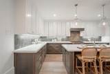 4529 Emerson Avenue - Photo 5