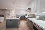 4529 Emerson Avenue - Photo 6