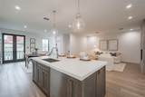 4529 Emerson Avenue - Photo 7