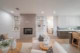 4529 Emerson Avenue - Photo 8