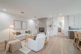 4529 Emerson Avenue - Photo 9