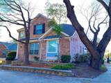 2648 Dunbar Drive - Photo 1