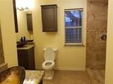 2648 Dunbar Drive - Photo 10