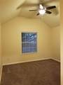 2648 Dunbar Drive - Photo 12