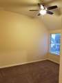 2648 Dunbar Drive - Photo 13