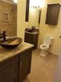 2648 Dunbar Drive - Photo 14