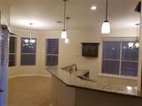 2648 Dunbar Drive - Photo 15