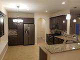 2648 Dunbar Drive - Photo 16