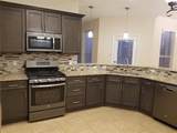 2648 Dunbar Drive - Photo 18