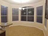 2648 Dunbar Drive - Photo 22