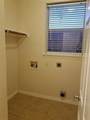 2648 Dunbar Drive - Photo 23