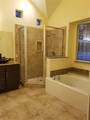 2648 Dunbar Drive - Photo 25