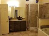 2648 Dunbar Drive - Photo 26