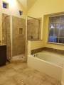 2648 Dunbar Drive - Photo 27