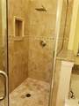 2648 Dunbar Drive - Photo 28