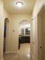 2648 Dunbar Drive - Photo 29
