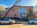 2648 Dunbar Drive - Photo 3