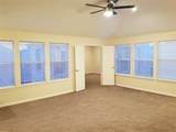 2648 Dunbar Drive - Photo 31