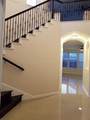 2648 Dunbar Drive - Photo 32
