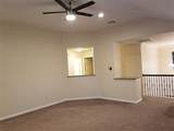 2648 Dunbar Drive - Photo 33