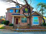 2648 Dunbar Drive - Photo 5