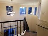 2648 Dunbar Drive - Photo 6