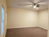 2648 Dunbar Drive - Photo 7
