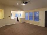 2648 Dunbar Drive - Photo 8