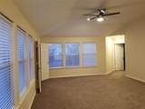 2648 Dunbar Drive - Photo 9